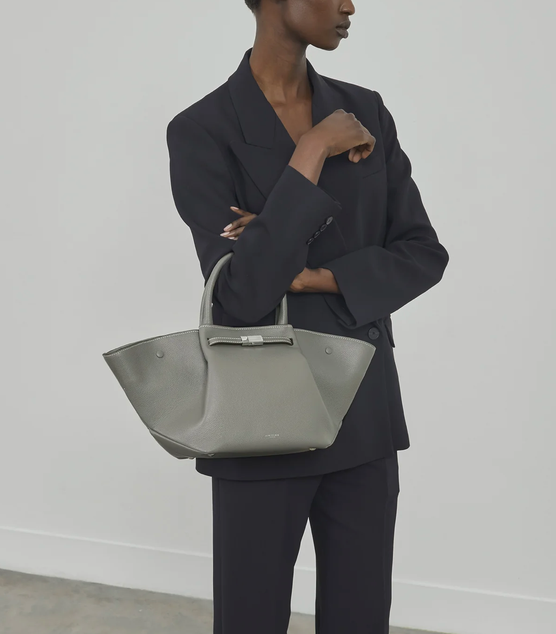 DeMellier London Women's The Midi New York