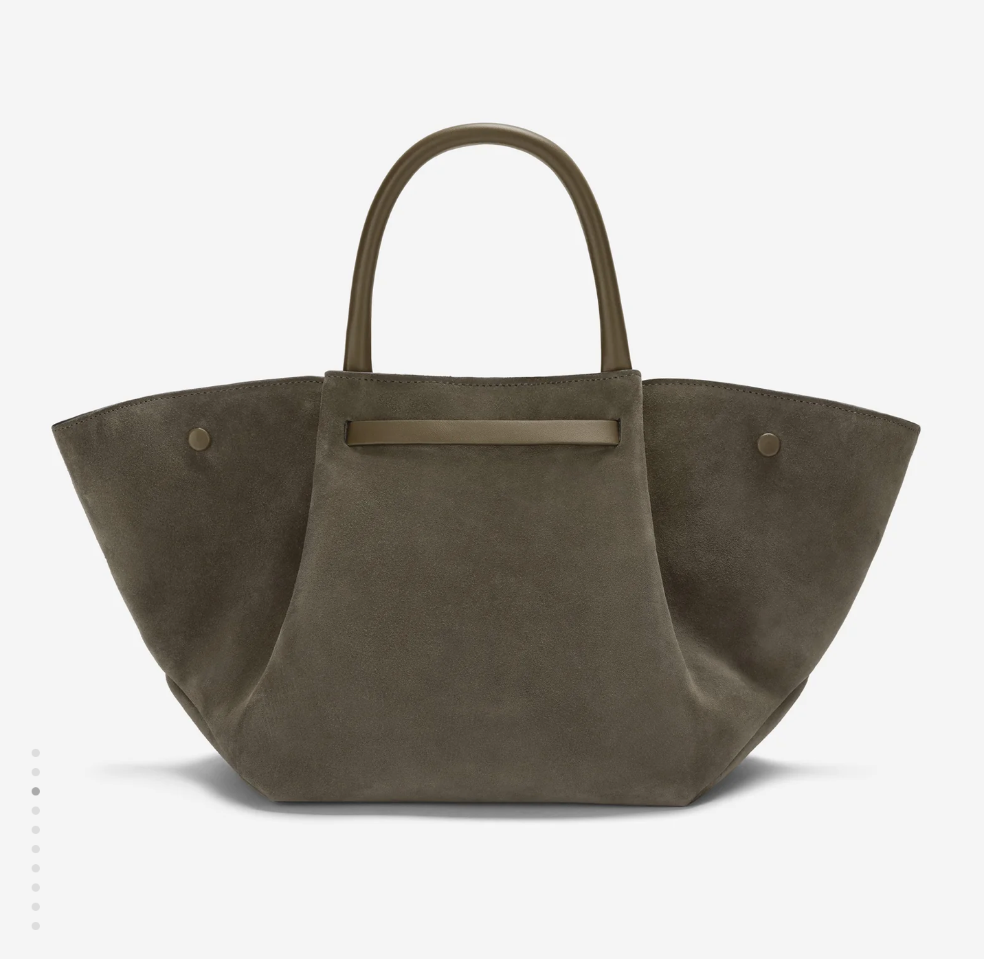 DeMellier London Women's The Midi New York