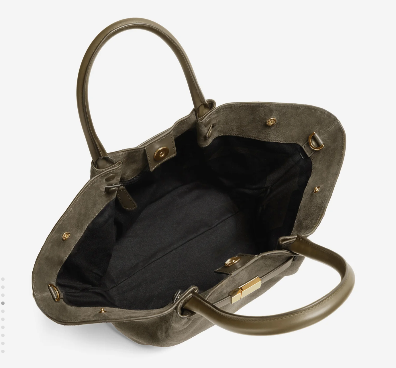 DeMellier London Women's The Midi New York