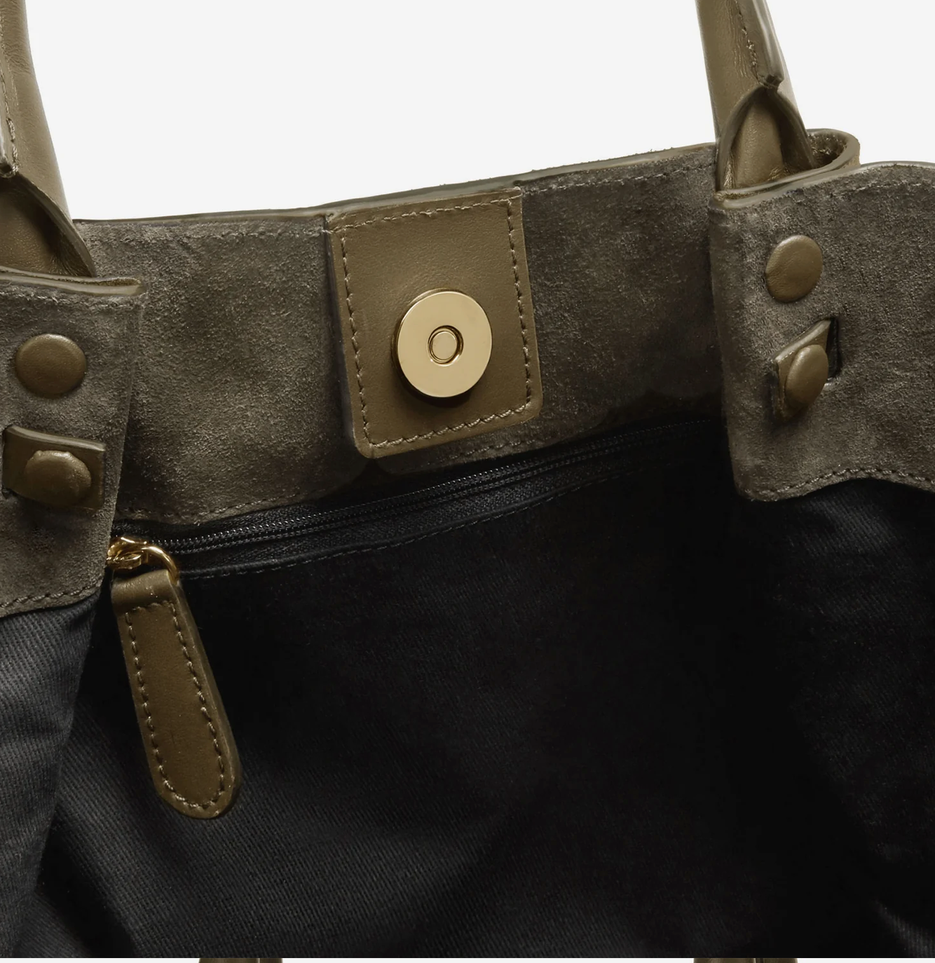 DeMellier London Women's The Midi New York