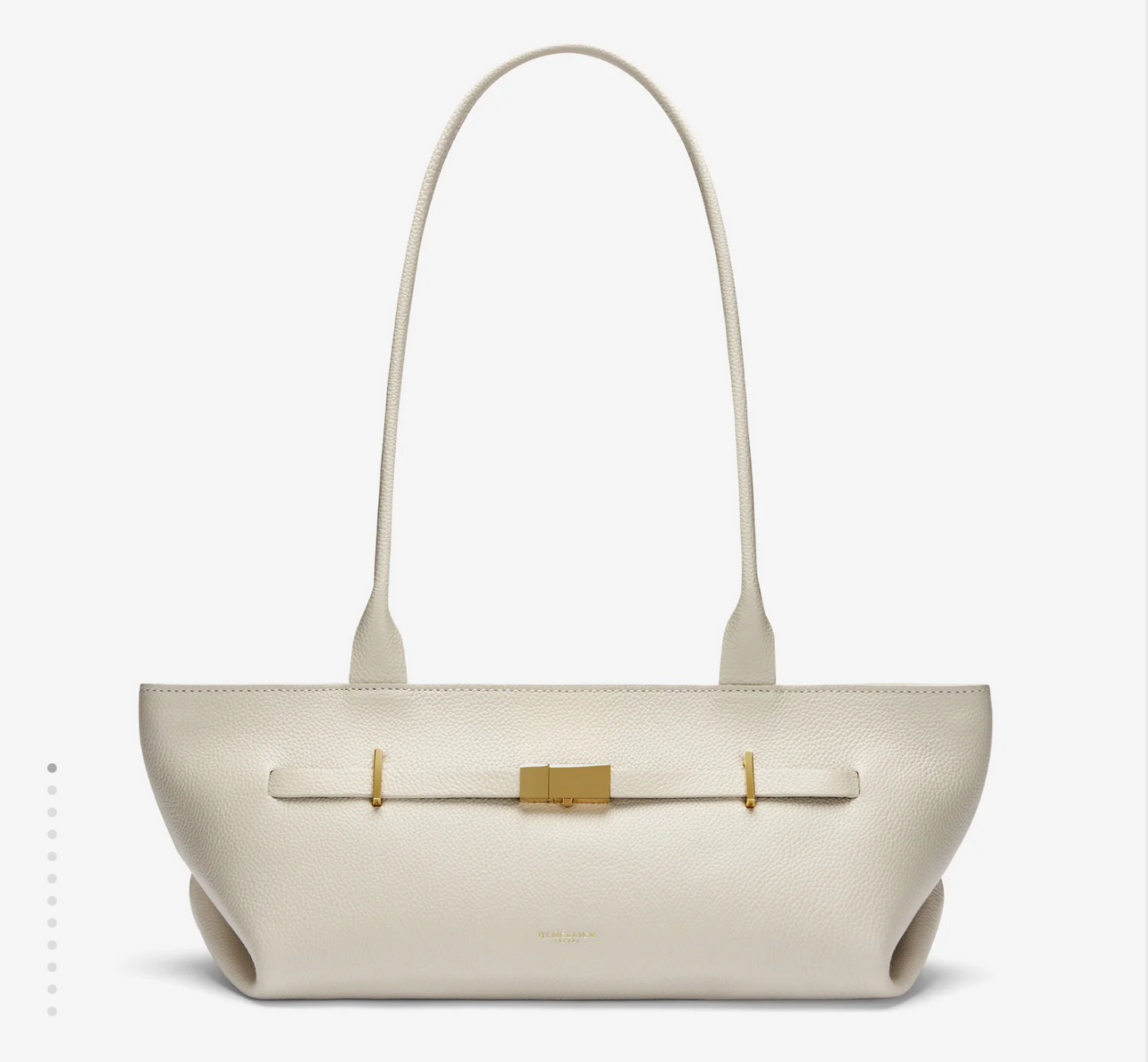 DeMellier London Women's The New York Shoulder