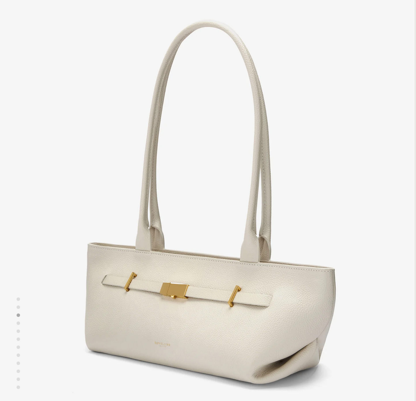 DeMellier London Women's The New York Shoulder