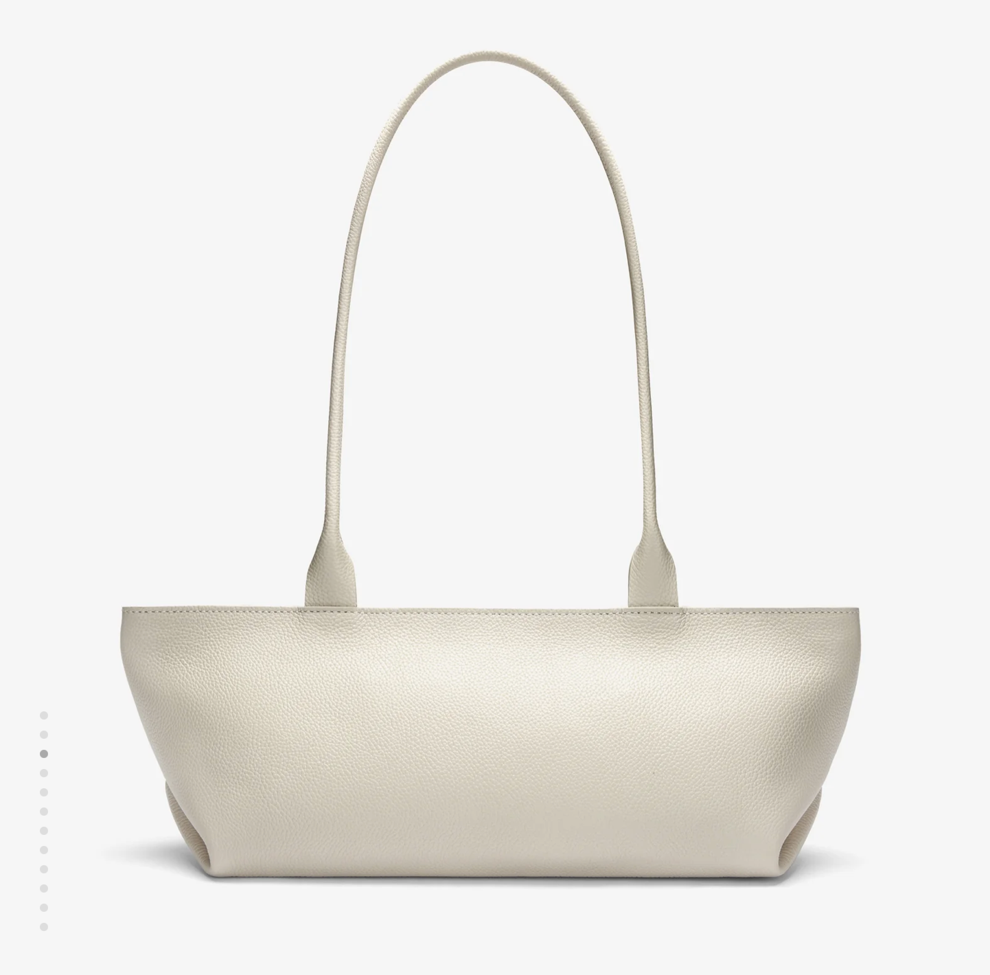 DeMellier London Women's The New York Shoulder