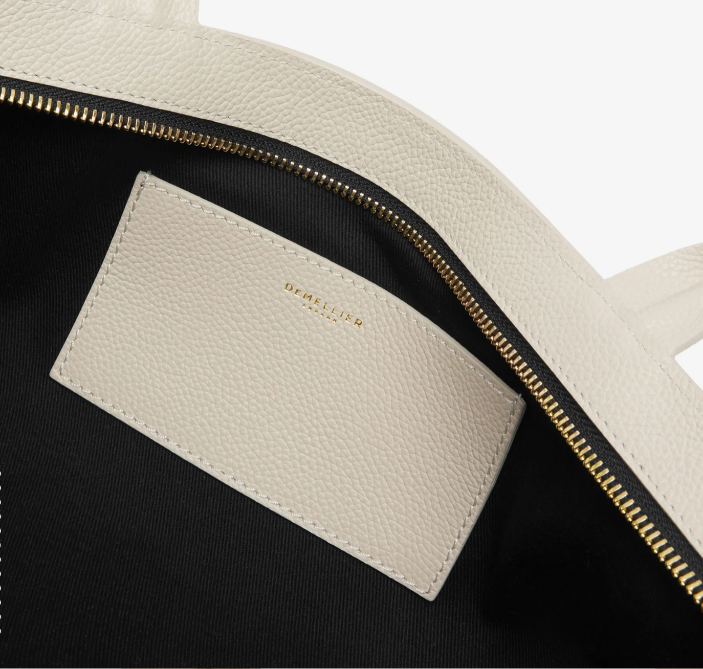 DeMellier London Women's The New York Shoulder