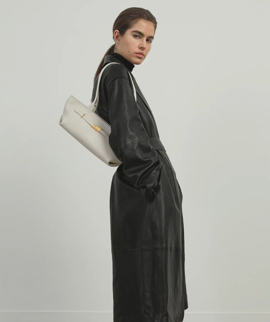 DeMellier London Women's The New York Shoulder