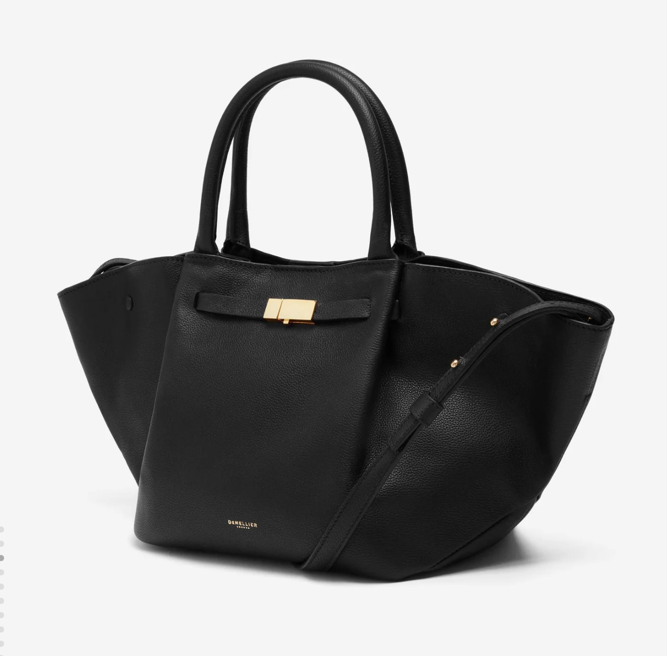 DeMellier London Women's The Midi New York
