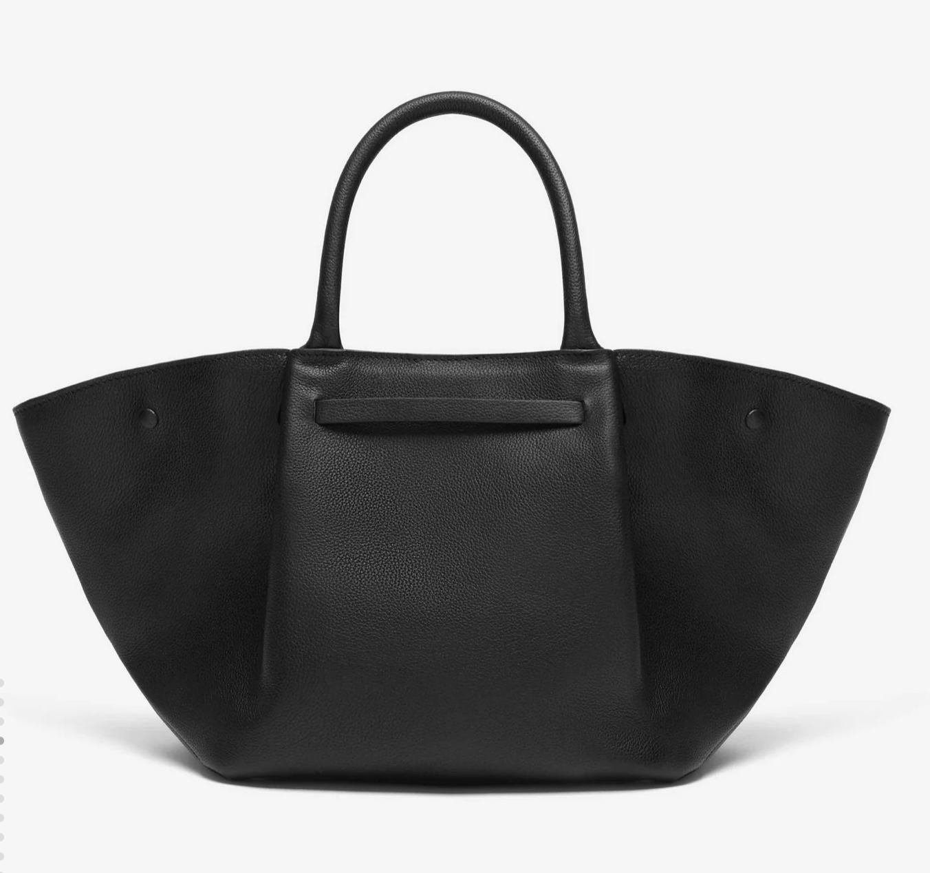 DeMellier London Women's The Midi New York