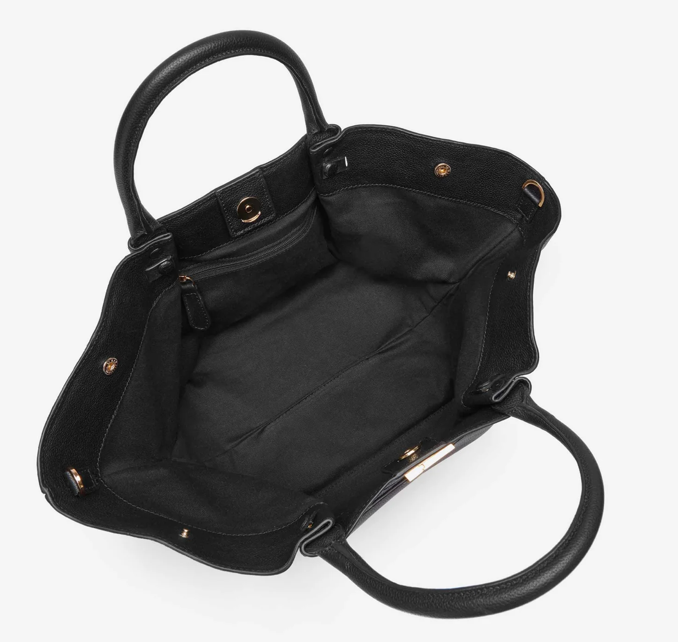 DeMellier London Women's The Midi New York