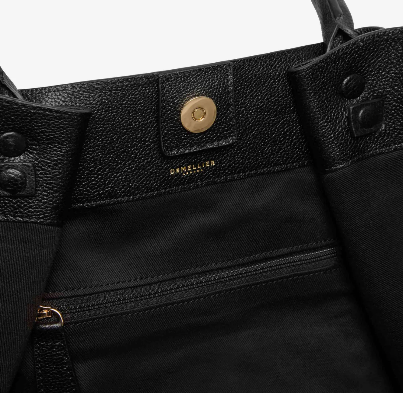 DeMellier London Women's The Midi New York