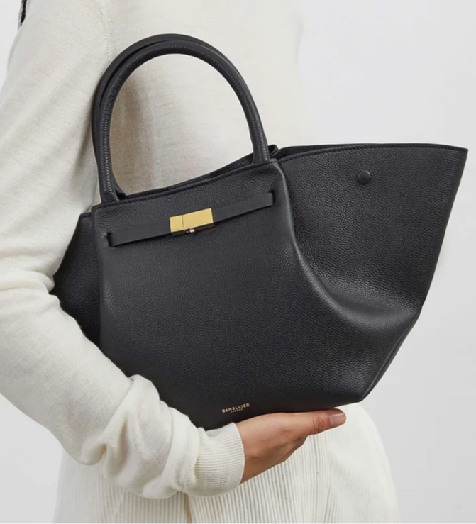 DeMellier London Women's The Midi New York