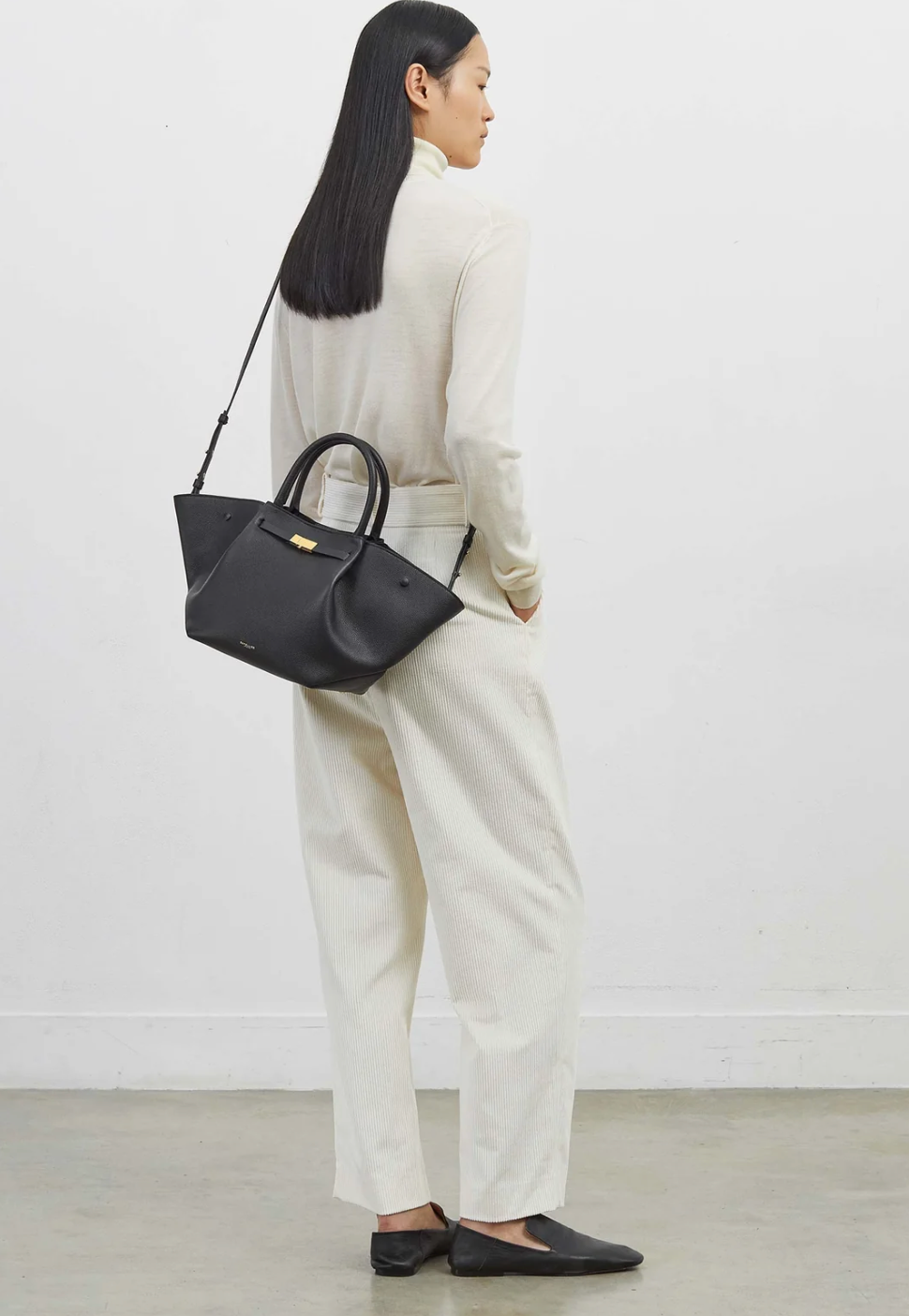 DeMellier London Women's The Midi New York
