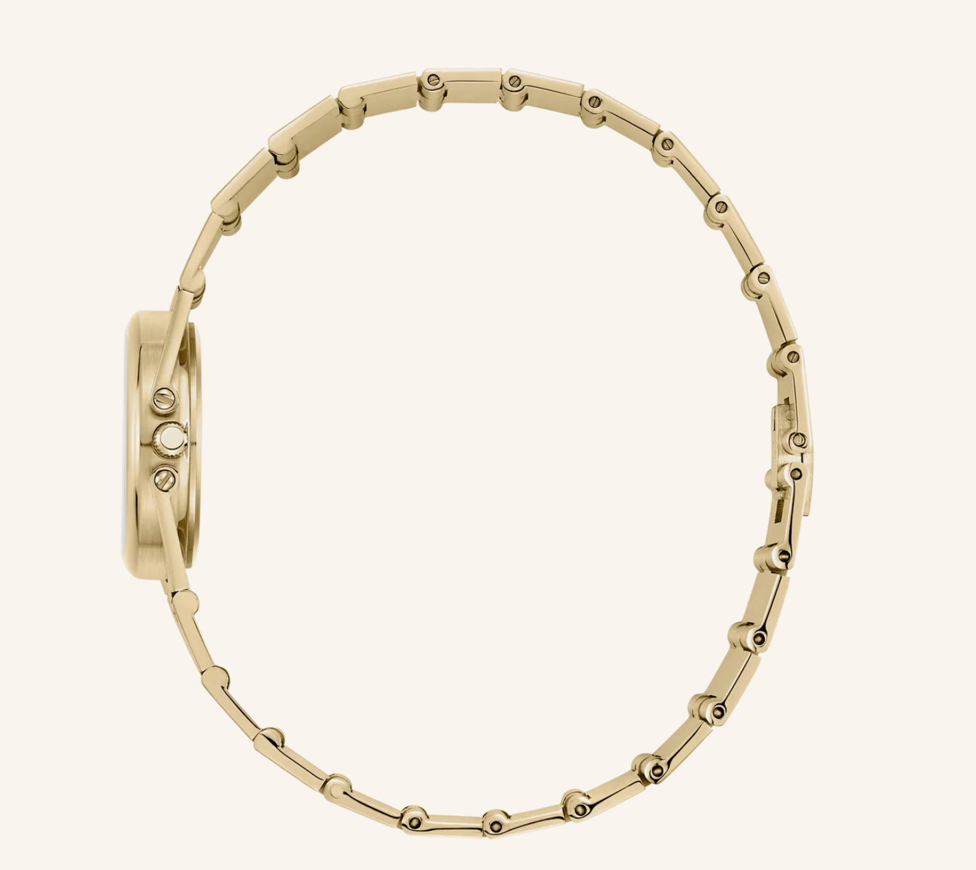 Breda Sync Gold Kadın Saat