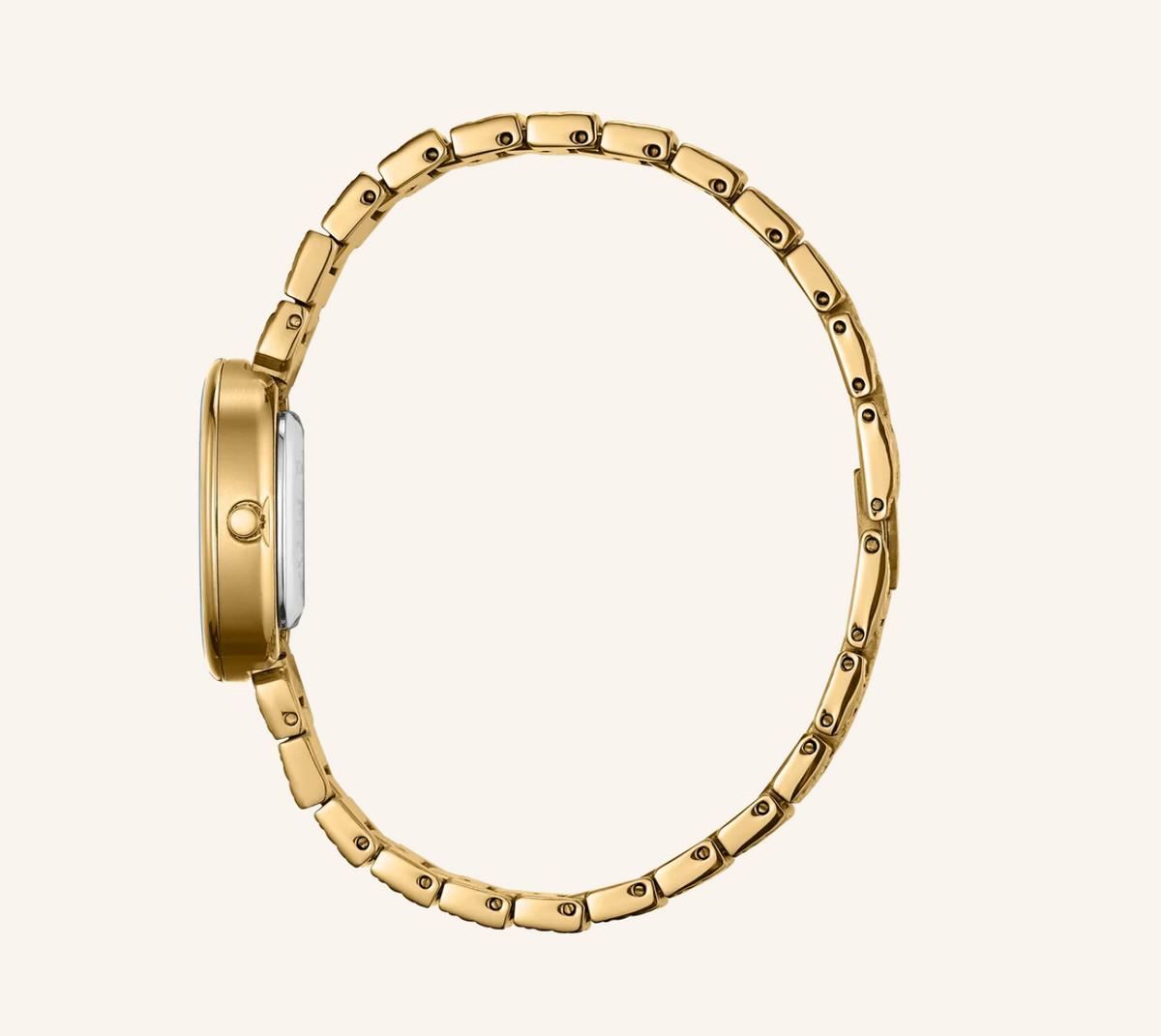 Breda JANE (REVIVAL) Deep Gold/Twilight Kadın Saat
