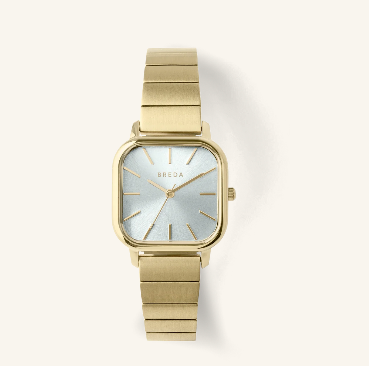 Breda Esther Gold/Mist Kadın Saat