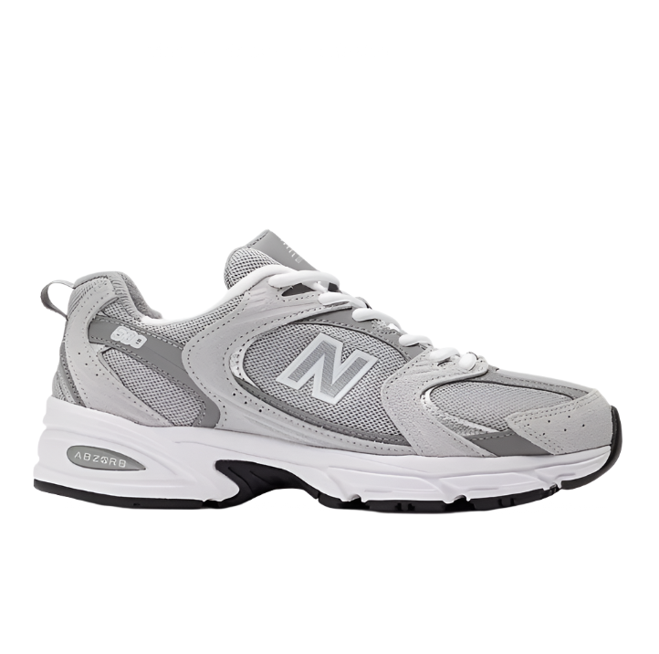 New Balance 530 Raincloud Sneaker