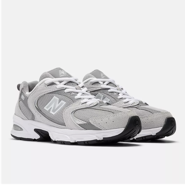 New Balance 530 Raincloud Sneaker