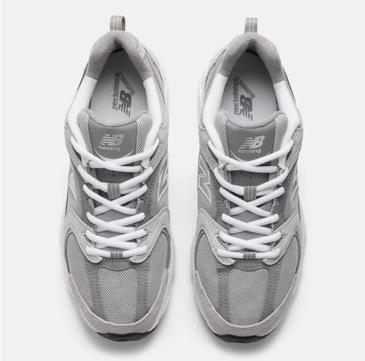 New Balance 530 Raincloud Sneaker