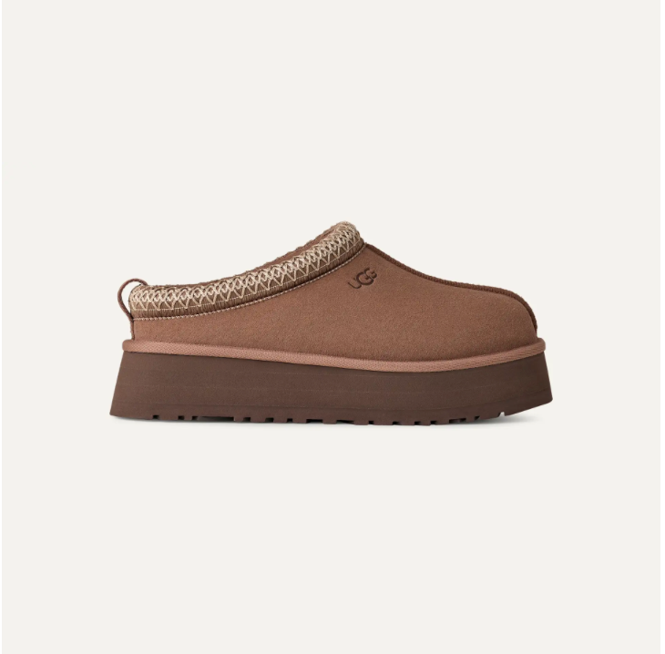 Women's Tazz II - Rocky Oak