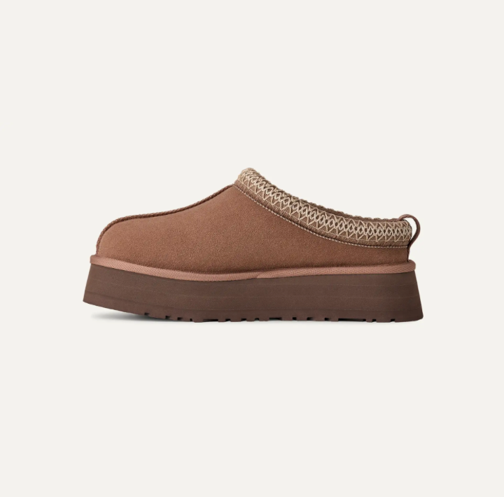 Women's Tazz II - Rocky Oak
