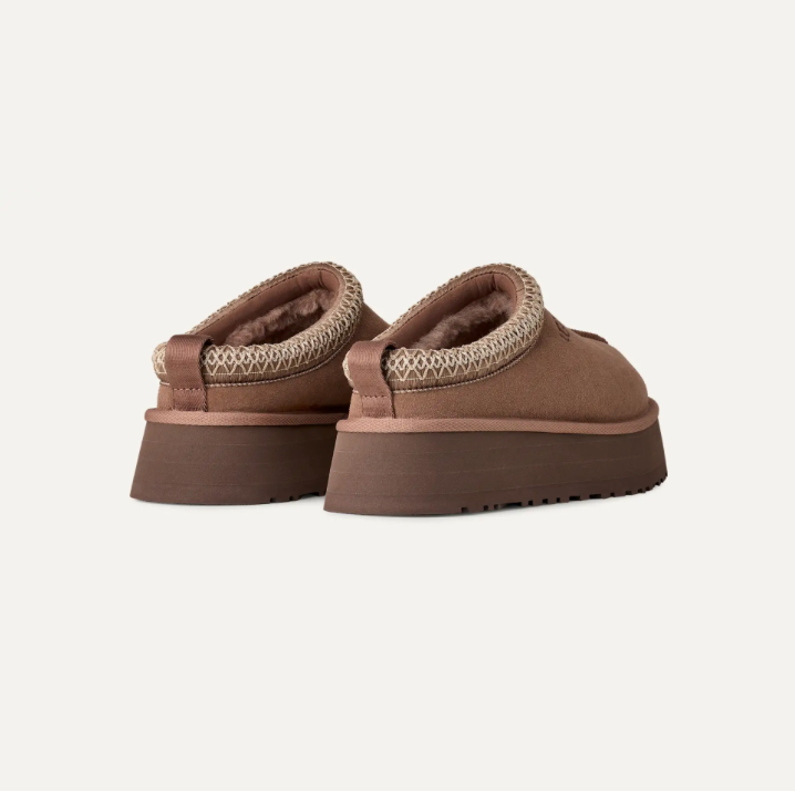 Women's Tazz II - Rocky Oak