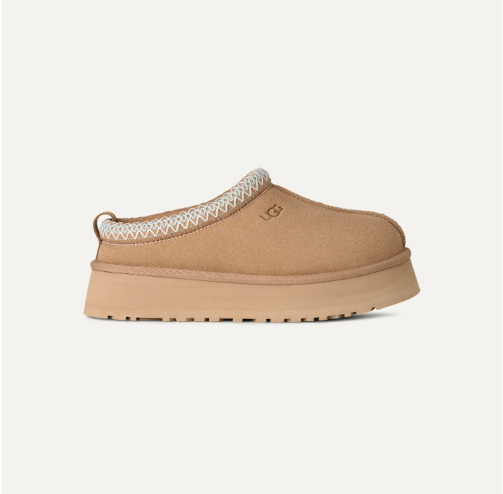 Women's Tazz II - Sand