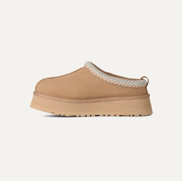Women's Tazz II - Sand
