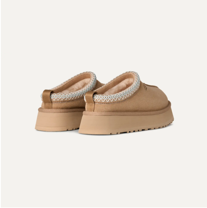 Women's Tazz II - Sand