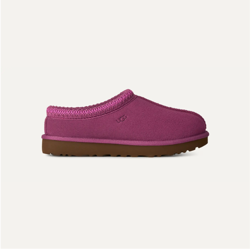 Women's Tasman II- Dark Winterberry