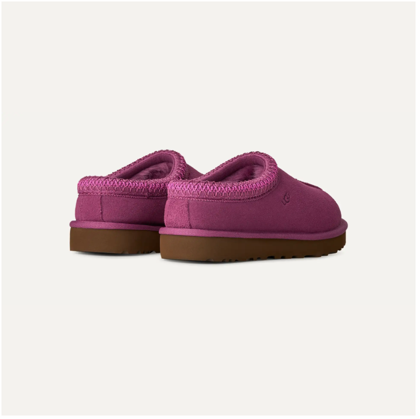 Women's Tasman II- Dark Winterberry