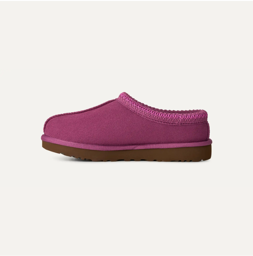 Women's Tasman II- Dark Winterberry