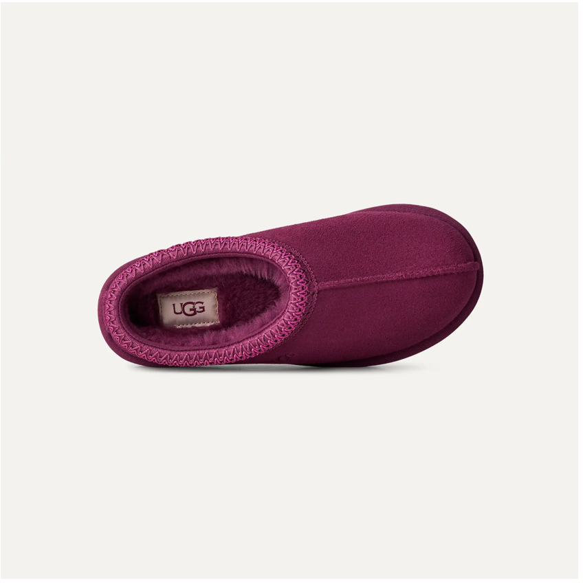 Women's Tasman II- Dark Winterberry