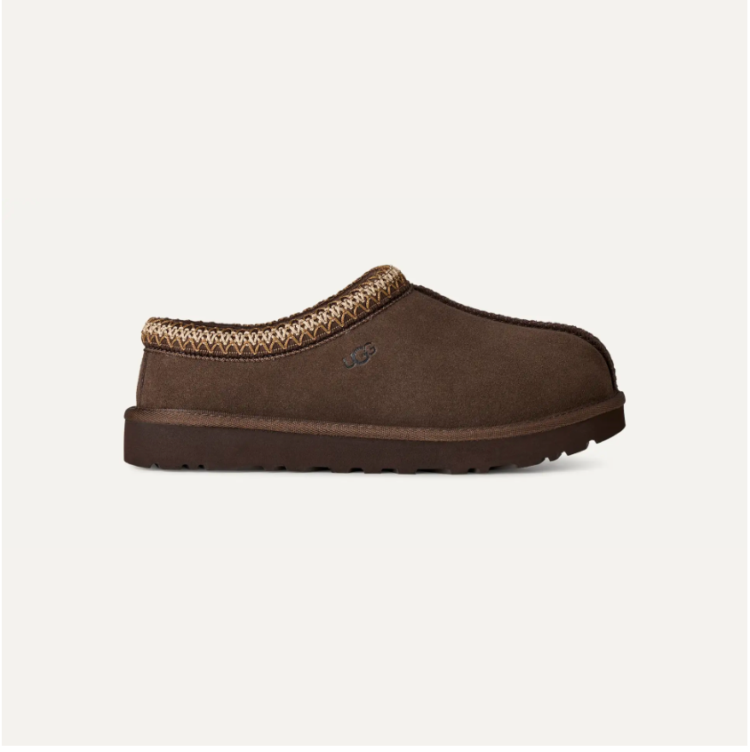 Women's Tasman II-Dusted Cacao