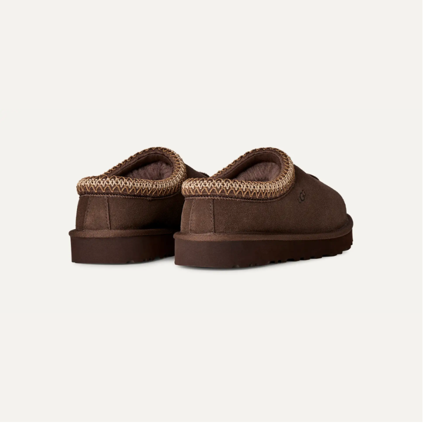 Women's Tasman II-Dusted Cacao