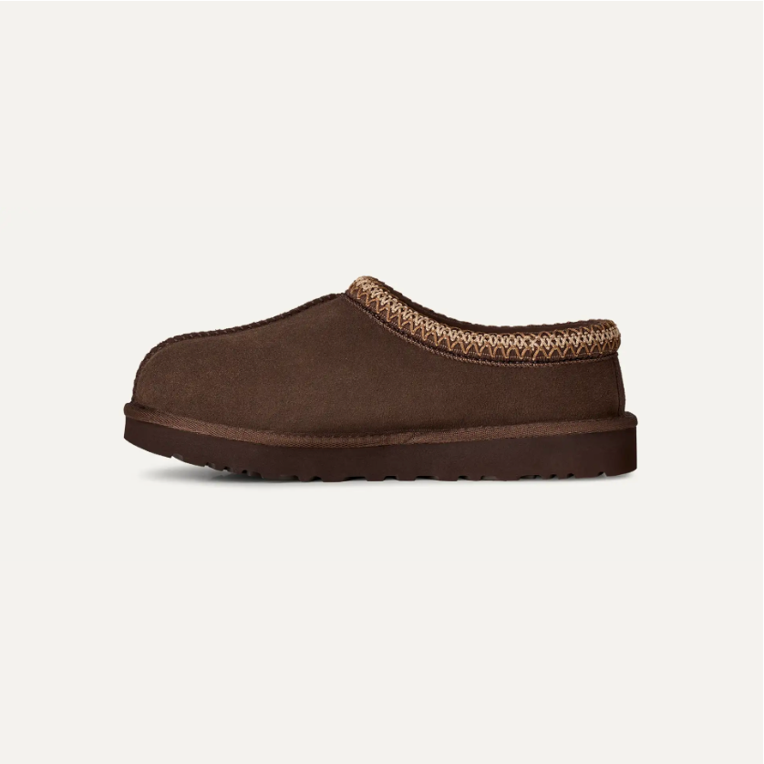 Women's Tasman II-Dusted Cacao
