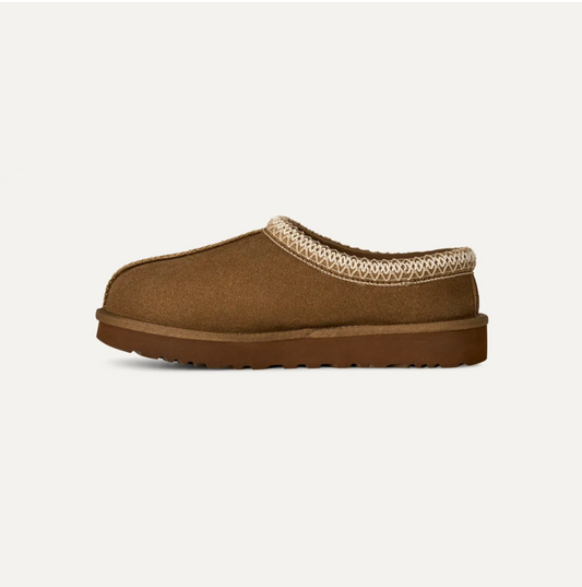 Ugg Women's Tasman II* Light Bronze
