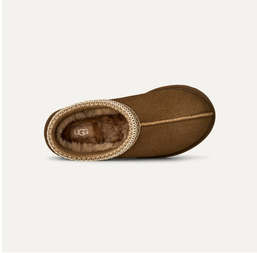 Ugg Women's Tasman II* Light Bronze