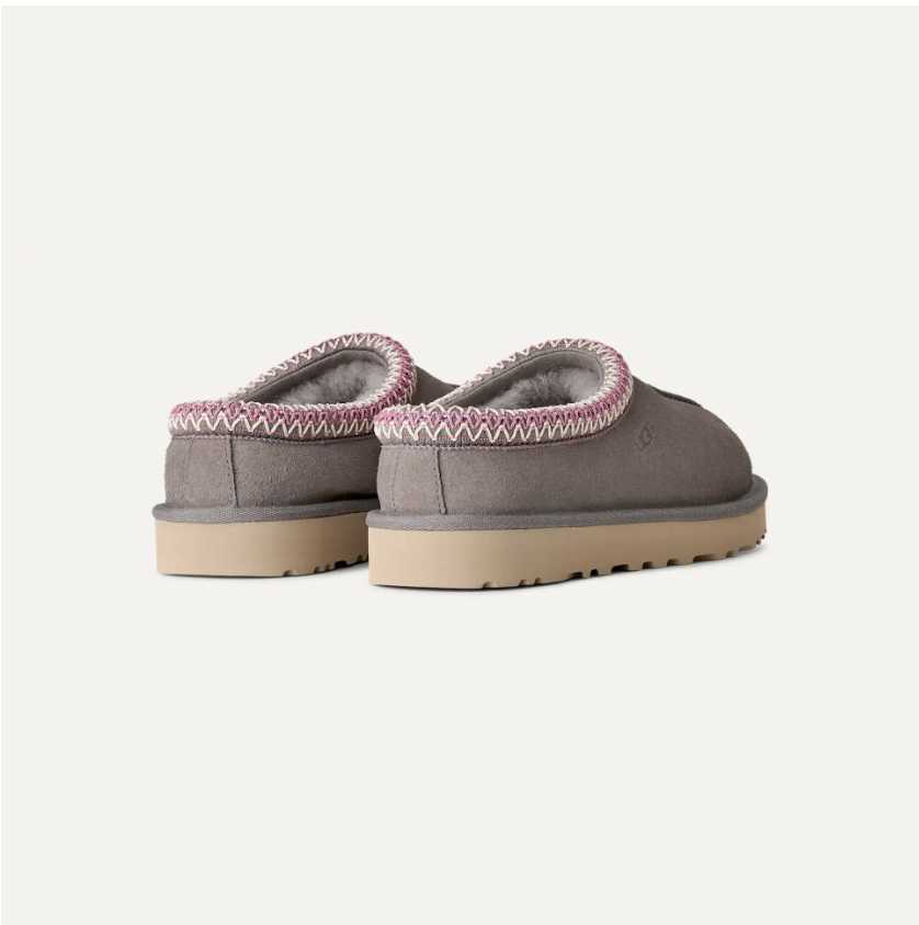 Women's Tasman II-Stormy Grey