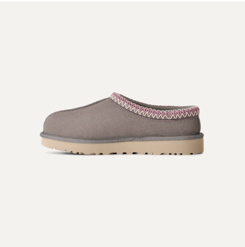 Women's Tasman II-Stormy Grey