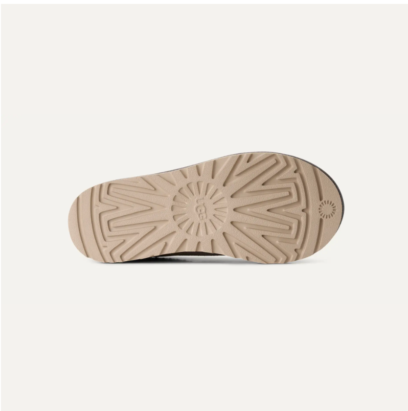 Women's Tasman II- Moonlight