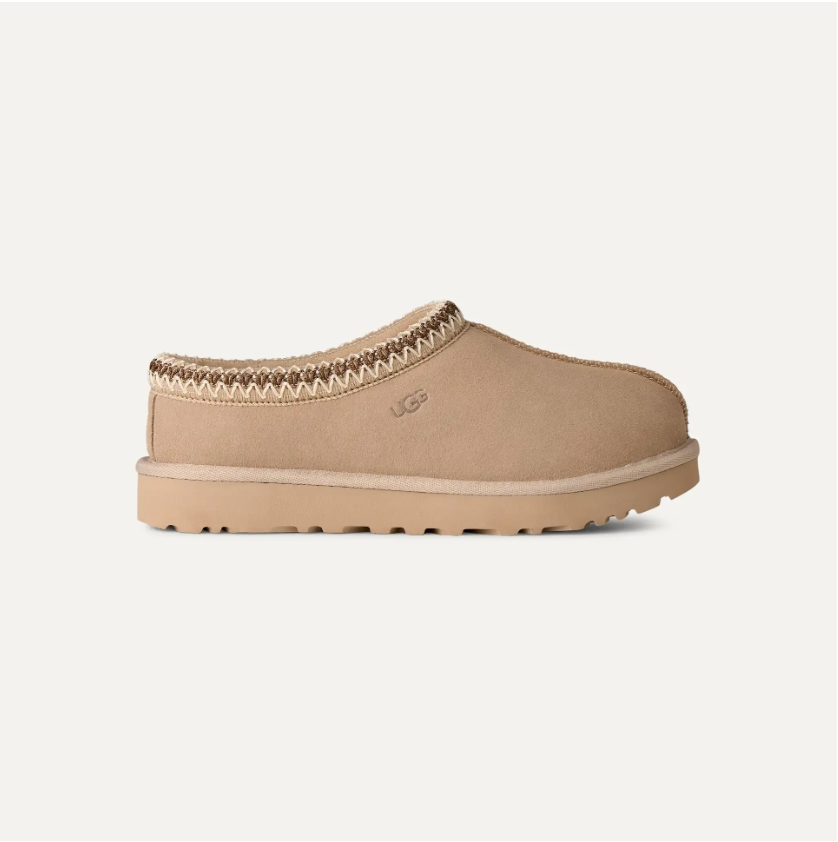 Women's Tasman II- Moonlight