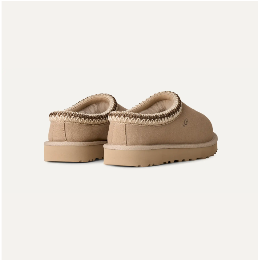 Women's Tasman II- Moonlight