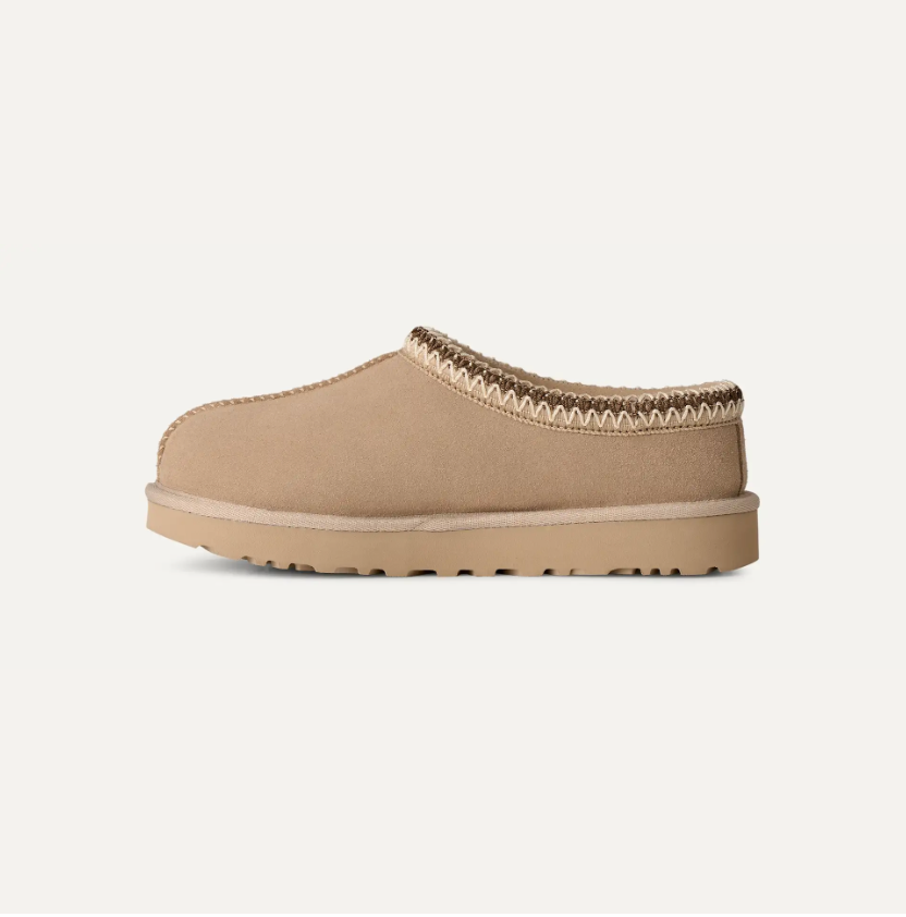 Women's Tasman II- Moonlight