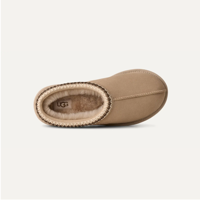 Women's Tasman II- Moonlight