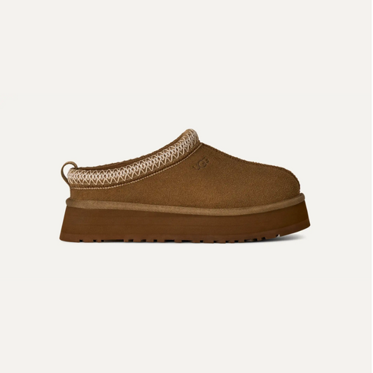 Ugg Women's Tazz II-Light Bronze