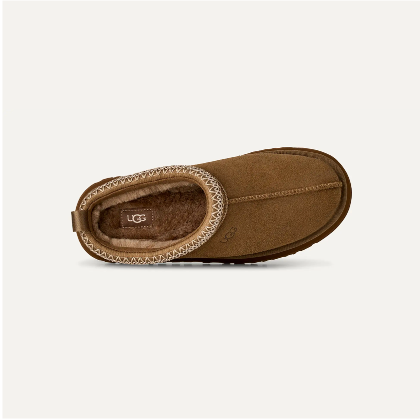 Ugg Women's Tazz II-Light Bronze