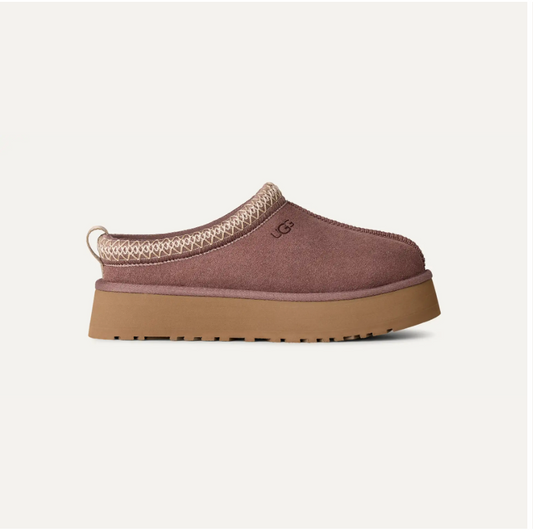 Ugg Women's Tazz II - Portobello