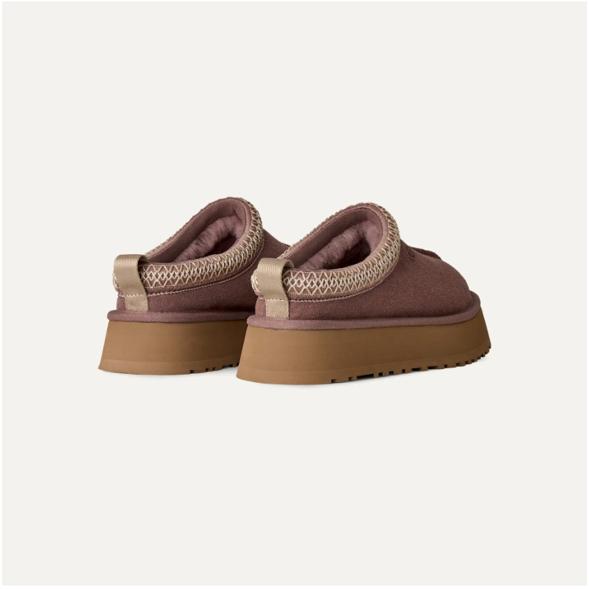 Ugg Women's Tazz II - Portobello
