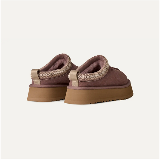 Ugg Women's Tazz II - Portobello
