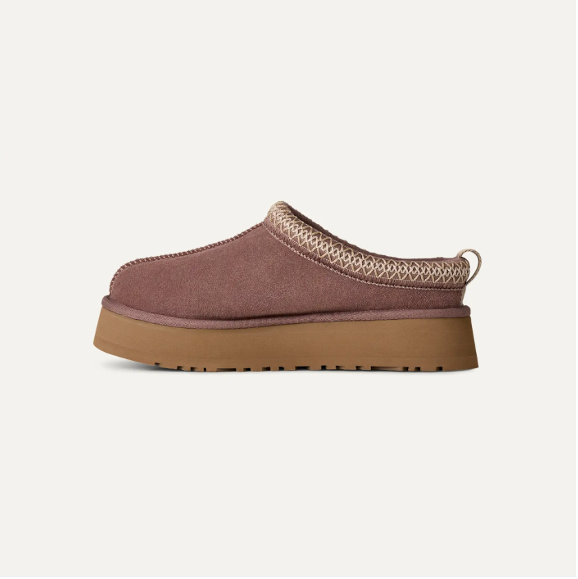 Ugg Women's Tazz II - Portobello
