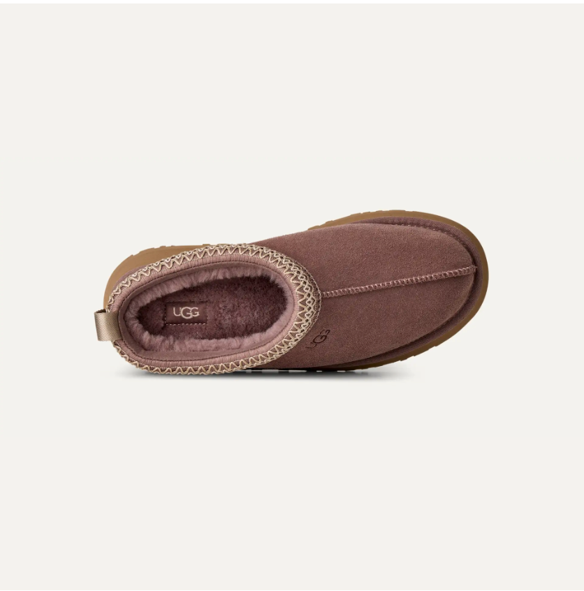 Ugg Women's Tazz II - Portobello
